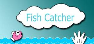 Fish Catcher