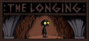 THE LONGING