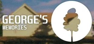George's Memories EP.1