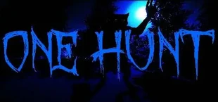 One Hunt