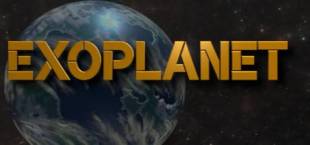 Exoplanet: A Project Coreward Demo