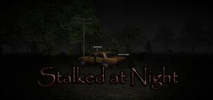 Stalked at Night