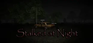 Stalked at Night
