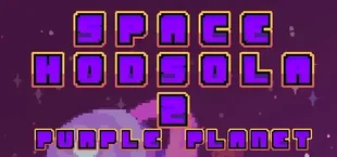 Space Hodsola 2