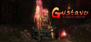 《古斯塔奥：帝國重生》Gustavo Kingdom Rebirth