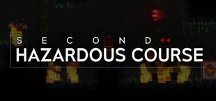 Second Hazardous Course