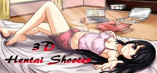 Hentai Shooter 3D
