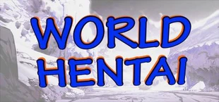 WORLD HENTAI