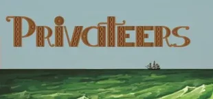 Privateers