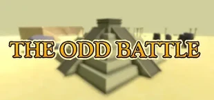 The Odd Battle