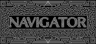 Navigator