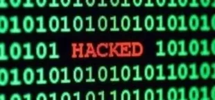 Hacked: Hentai prison
