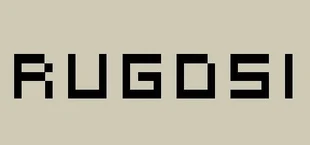 Rugösi