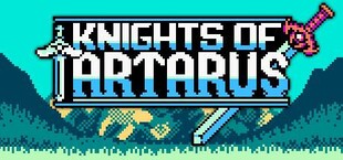 Knights of Tartarus