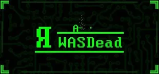 WASDead [REMASTERED]