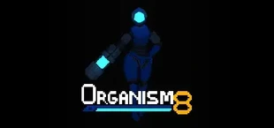 Organism8
