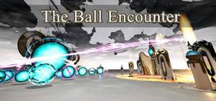 The Ball Encounter