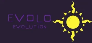 Evolo.Evolution