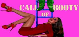 Beyond The Call Of Booty 4