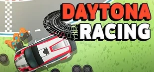 Daytona Racing