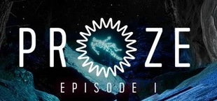 PROZE: Enlightenment