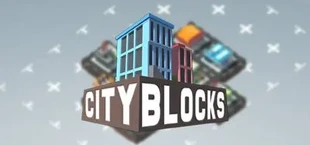 City Blocks