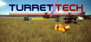 Turret Tech