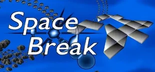 Space Break