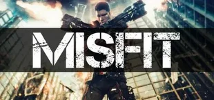 Misfit