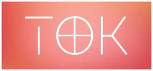 TOK