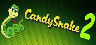 CandySnake 2