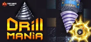 DrillMania