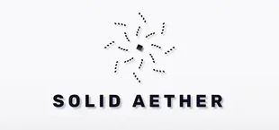 Solid Aether