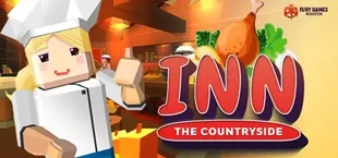 Inn: the Countryside