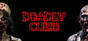 Deadly Curse