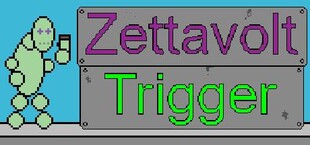 Zettavolt Trigger