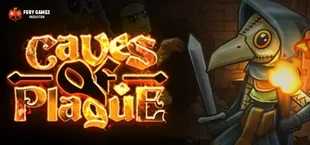 Caves of Plague