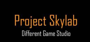 Project Skylab