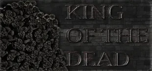 King of the Dead
