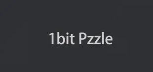 Opai Puzzle