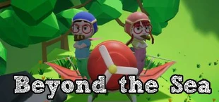 Beyond the Sea
