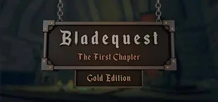 Bladequest
