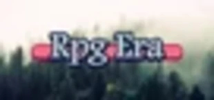 RPG纪元