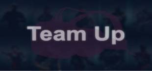 Team Up VR (Beta)