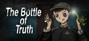 Falldown 79: Bottle of truth