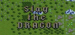 Slay The Dragon