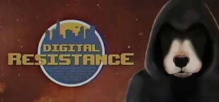 Digital Resistance