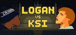 LOGAN vs KSI