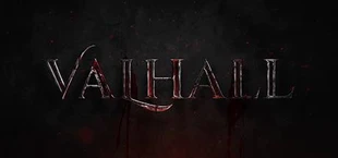 VALHALL: Harbinger