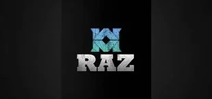 RAZ